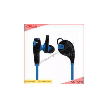 Good Quality Bluetooth Stereo Sport Runing Earphone STN-06