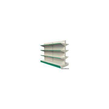 Sell Supermarket Shelf