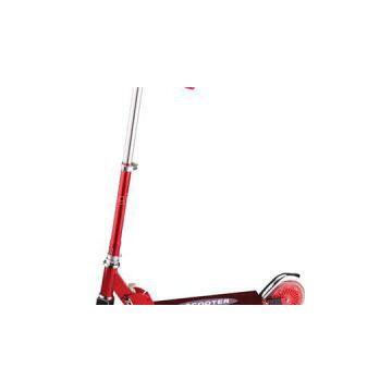 Ce 2 Wheel Kick Scooter