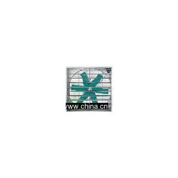 Sell Exhaust Fan
