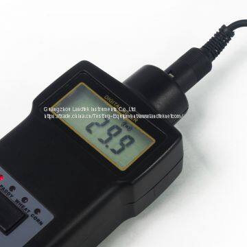 Grain Moisture Meter MC-7821 photo-5