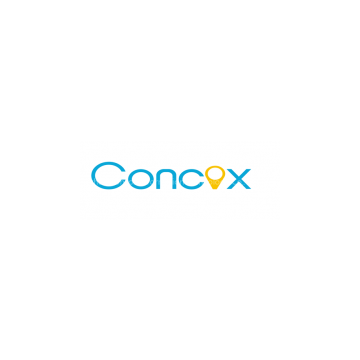 Shenzhen Concox Information Technology Co,. Ltd