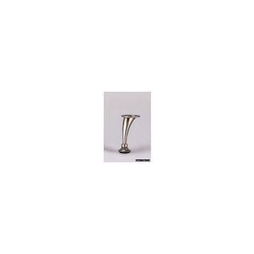 furniture leg