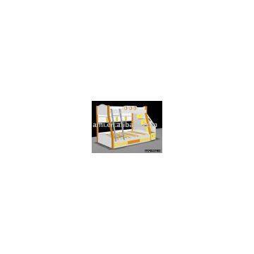 children furniture(bed,night stand,desk,wardrobe,chair,hanger)
