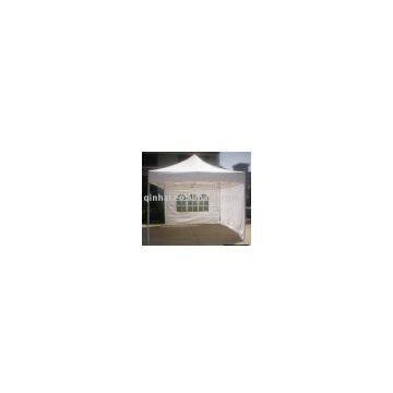 leisure tent,Marquee tent,exhibition tent