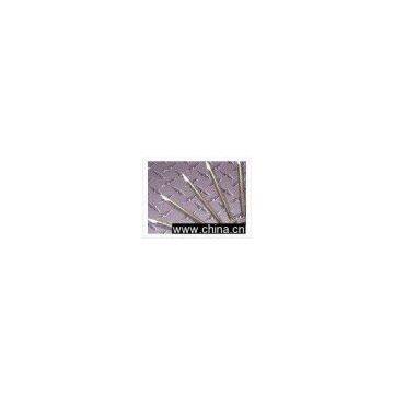nail,hardware,stamping part