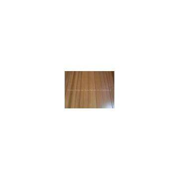 teak engineered wood flooring