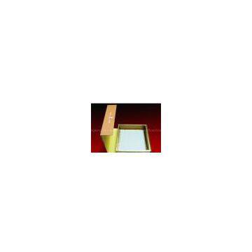 Gift Box 2