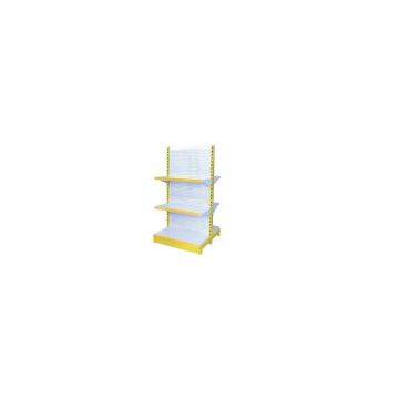 bottle rack Cash counter Children mannequins rivet rack with steel panel clothes rack Powder coated clothes rack small rack for storage room Powder coated wire rack