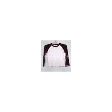 Men's Cotton T-shirt