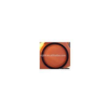 rubber u-ring