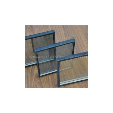 Double Glazing Insulating Glass