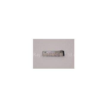 10GBASE-LR SFP+ Optical Module 1310nm Single LC 10KM Dual Fiber