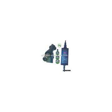 BEST-8858 Intelligent Hot Air Gun with Helical Wind