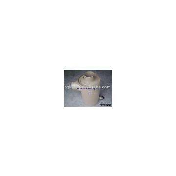 automobile air filter 3000958 the the engines cummins ISM450