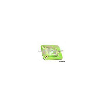angle bracket, steel bracket, angle bracket, steel angle bracket, shelf bracket, furniture hardware