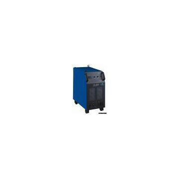 Plasma Cutter,inverter plasma cutter,plasma cutting tool