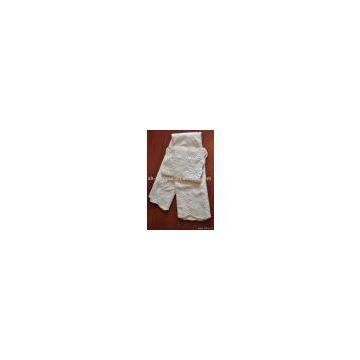 Quilt//bedding set/bedspreads