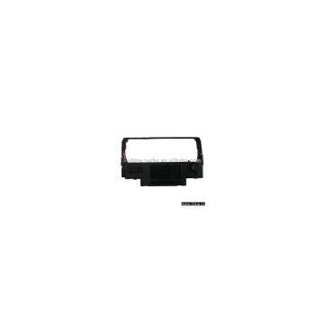 Dot Matrix Printer Ribbon