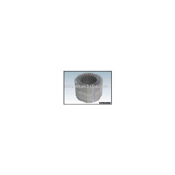 stator
