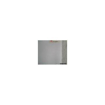 TS-PA663826 FILTER CLOTH