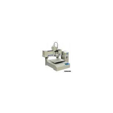 3025 Mini Engraver