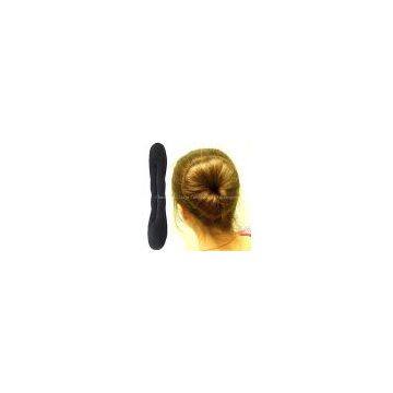Hair-using Sponge/beauty Sponge