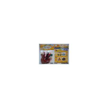 children cross stitch ,DIY toys, children crafts, wool playing, wool toys,cross fun