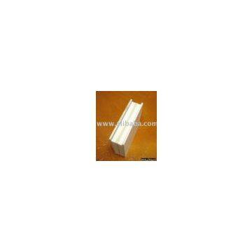 Light Weight Panel Building System