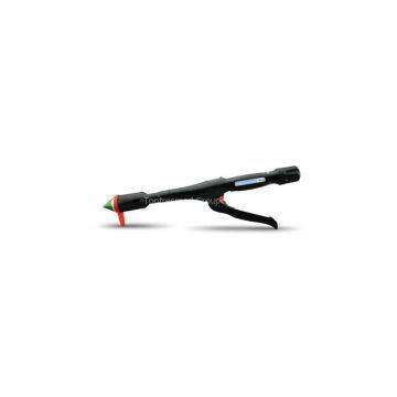 DIsposable Hemorrhoids Stapler