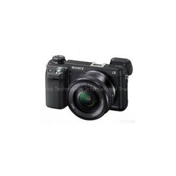 Cyber Shot DSC Camer RX1 Kit with 64GB (classic10) and Lenses bag