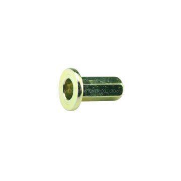 Sleeve Nut