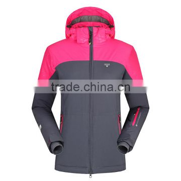 new product wholesale clothing apparel & fashion jackets men for winter high quality insulated ski