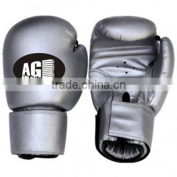 Boxing Fight gloves