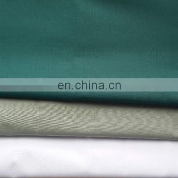 Military Shirt Fabric