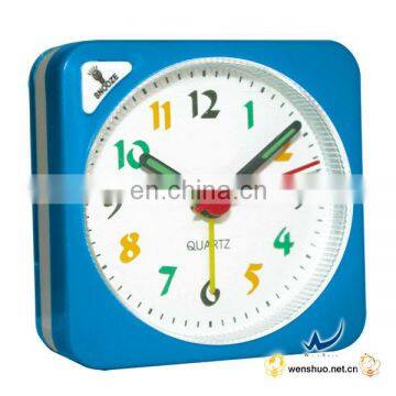 Mini Clock