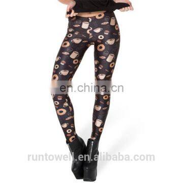 2015 newest ustomized trendy sexy women harem pants