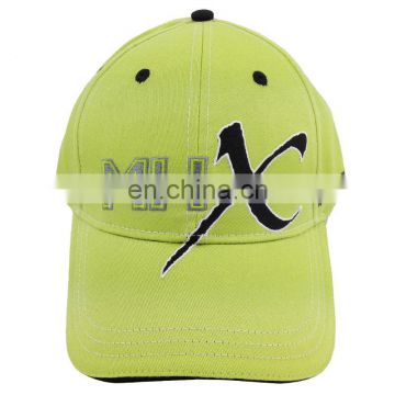 Golf cap simple outdoor baseball cap