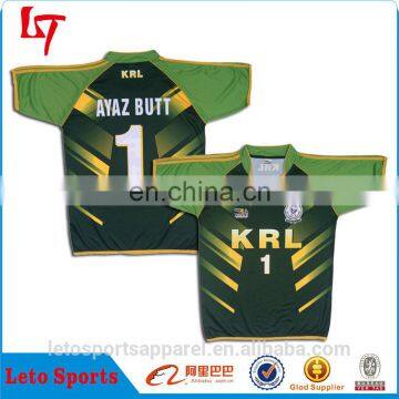odell beckham jr jersey qld rugby jersey world cup