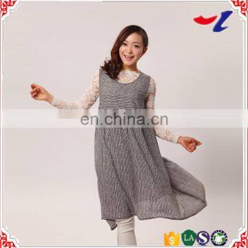 anti radaition dress for pregnant women