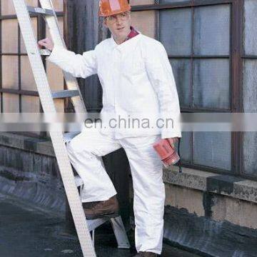 Disposable Surgical Pants With Scrub photo-6