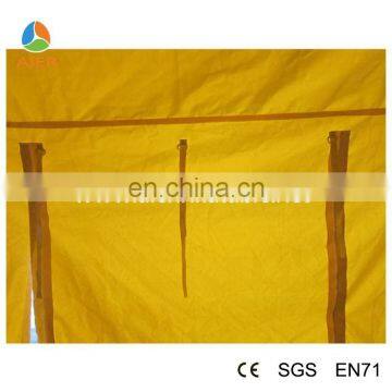 Inflatable Tent For Sale,Outdoor Tent From China Supplier photo-6