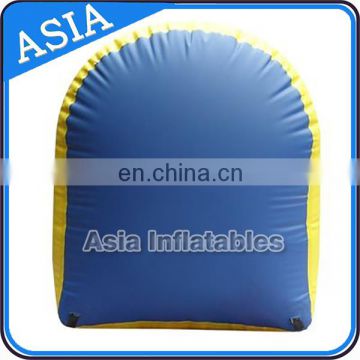 Inflatable Paintball Obstacle For Sale Inflatable Bunker For Paintball Field