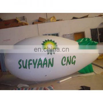 Inflatable PVC balloon/helium balloon/promotional balloon/advertising balloon/cube/sphere/event ball/inflatable PVC blimp