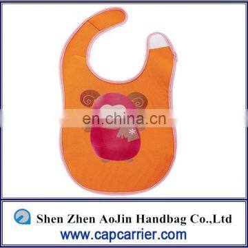 organic baby bib manufacturer baby products baby bib