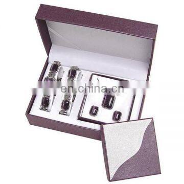 Ladies Gift Item Novelty Product photo-4