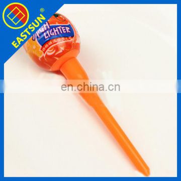 Top Quality Promotional Pen for sale