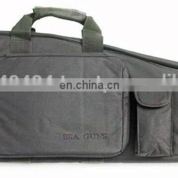 Gun Bags