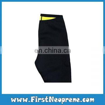 Fashionable Style Professional Design Swim Neoprene Pants photo-6