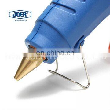 Hot Melt Trigger Feed Glue Gun photo-6